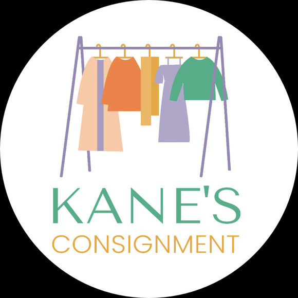 kaneconsignment